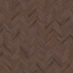 Паркет Елка Французская Lab Arte Chevron Дуб Селект Бронза лак 600/510х90х14/3/45° — изображение 2