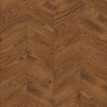 Паркет Елка Французская Lab Arte Chevron Дуб Селект Ария лак 400/328х125х14/3/60°