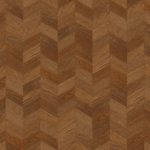 Паркет Елка Французская Lab Arte Chevron Дуб Рустик Верк лак 400/313х150х14/3/60° — изображение 2