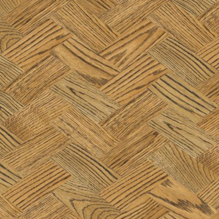Паркет Елка Итальянская Lab Arte Chevron Дуб Селект Эбен лак 365/316х150х14/3/72°