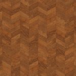 Паркет Елка Французская Lab Arte Chevron Дуб Селект Ричи лак 400/328х125х14/3/60° — изображение 2