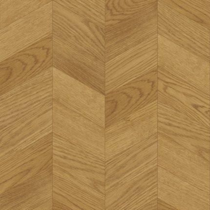 Паркет Елка Французская Lab Arte Chevron Дуб Рустик Кольт лак 400/313х150х14/3/60°