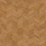 Паркет Елка Французская Lab Arte Chevron Дуб Рустик Латте лак 400/328х125х14/3/60° — изображение 2