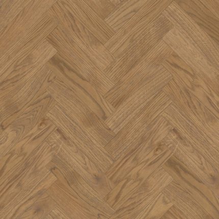 Паркет Елка Английская Lab Arte Angle Дуб Натур Вельвет лак 500х110х14/3