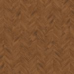 Паркет Елка Французская Lab Arte Chevron Дуб Рустик Ария лак 600/490х110х14/3/45° — изображение 2