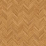 Паркет Елка Французская Lab Arte Chevron Дуб Рустик Хани лак 600/510х90х14/3/45° — изображение 2