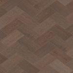 Паркет Елка Итальянская Lab Arte Chevron Дуб Рустик Грот лак 365/316х150х14/3/72°