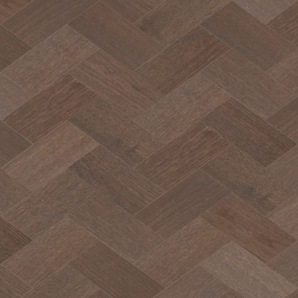 Паркет Елка Итальянская Lab Arte Chevron Дуб Селект Грот лак 365/316х150х14/3/72°