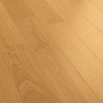 Инженерная доска Lab Arte от 400 до 1500х150х14/3 Дуб Селект 1015 лак — изображение 3