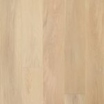 Инженерная доска Lab Arte от 400 до 1500х150х14/3 Дуб Рустик Шёлк лак
