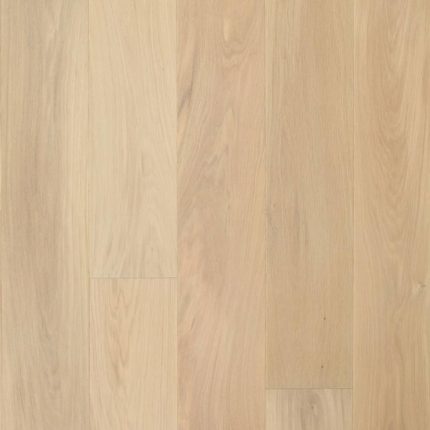 Инженерная доска Lab Arte от 400 до 1500х150х14/3 Дуб Рустик Шёлк лак