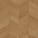 Паркет Елка Французская Lab Arte Chevron Дуб Рустик Эмеральд лак 400/328х125х14/3/60°
