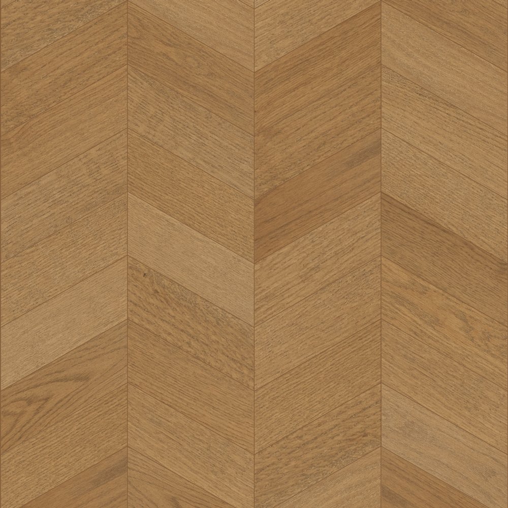 6fdhpy0z2h1bv8539yeu6q8h3ghb5voq Паркет Елка Французская Lab Arte Chevron Дуб Рустик Эмеральд лак 400/328х125х14/3/60° — изображение 1