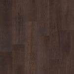 Инженерная доска Lab Arte от 400 до 1500х150х15/3 Дуб Рустик Тропик*