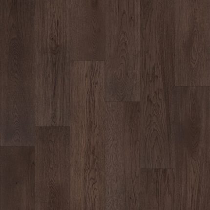 Инженерная доска Lab Arte от 400 до 1500х150х15/3 Дуб Рустик Тропик*