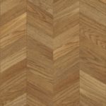 Паркет Елка Французская Lab Arte Chevron Дуб Рустик Солид лак 400/337х110х14/3/60°