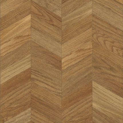 Паркет Елка Французская Lab Arte Chevron Дуб Селект Солид лак 400/337х110х14/3/60°