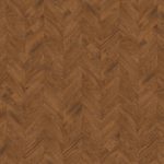 Паркет Елка Французская Lab Arte Chevron Дуб Рустик Ария лак 600/475х125х14/3/45° — изображение 2