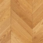 Паркет Елка Французская Lab Arte Chevron Дуб Рустик 1015 лак 600/510х90х14/3/45° — изображение 2