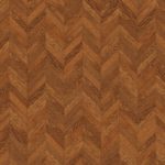 Паркет Елка Французская Lab Arte Chevron Дуб Рустик Ричи лак 600/490х110х14/3/45° — изображение 2