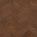 Паркет Елка Итальянская Lab Arte Chevron Дуб Селект Лофт лак 365/316х150х14/3/72°