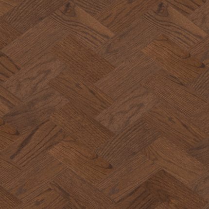 Паркет Елка Итальянская Lab Arte Chevron Дуб Селект Лофт лак 365/316х150х14/3/72°