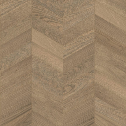 Паркет Елка Французская Lab Arte Chevron Дуб Селект Грис лак 400/337х110х14/3/60°