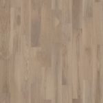 Инженерная доска Lab Arte от 400 до 1500х150х15/3 Дуб Натур Лаунж* — изображение 2