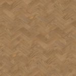 Паркет Елка Итальянская Lab Arte Chevron Дуб Рустик Вельвет лак 365/316х150х14/3/72° — изображение 2