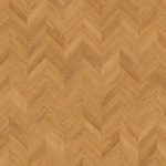 Паркет Елка Французская Lab Arte Chevron Дуб Натур Хани лак 600/490х110х14/3/45° — изображение 2