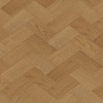 Паркет Елка Итальянская Lab Arte Chevron Дуб Селект Эмеральд лак 365/316х150х14/3/72°
