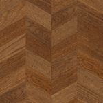 Паркет Елка Французская Lab Arte Chevron Дуб Рустик Верк лак 400/313х150х14/3/60°