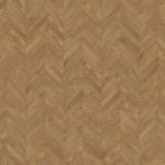 Паркет Елка Французская Lab Arte Chevron Дуб Рустик Вельвет лак 600/510х90х14/3/45° — изображение 2