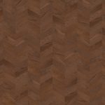 Паркет Елка Французская Lab Arte Chevron Дуб Натур Лофт лак 400/328х125х14/3/60° — изображение 2