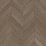 Паркет Елка Французская Lab Arte Chevron Дуб Селект Норвег лак 600/490х110х14/3/45°
