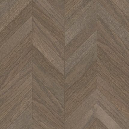 Паркет Елка Французская Lab Arte Chevron Дуб Рустик Норвег лак 600/490х110х14/3/45°