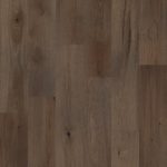 Инженерная доска Lab Arte от 400 до 1500х150х14/3 Дуб Натур Кайт лак