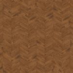 Паркет Елка Французская Lab Arte Chevron Дуб Селект Ария лак 400/337х110х14/3/60° — изображение 2