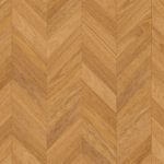 Паркет Елка Французская Lab Arte Chevron Дуб Селект 1015 лак 600/475х125х14/3/45°
