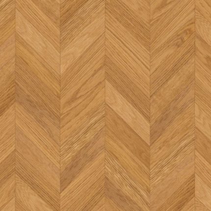 Паркет Елка Французская Lab Arte Chevron Дуб Селект 1015 лак 600/475х125х14/3/45°