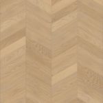 Паркет Елка Французская Lab Arte Chevron Дуб Рустик Шёлк лак 400/348х90х14/3/60°