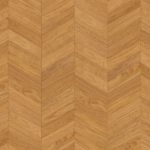 Паркет Елка Французская Lab Arte Chevron Дуб Селект 1015 лак 400/348х90х14/3/60°
