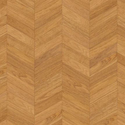 Паркет Елка Французская Lab Arte Chevron Дуб Селект 1015 лак 400/348х90х14/3/60°