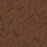 Паркет Елка Французская Lab Arte Chevron Дуб Рустик Бронза лак 600/510х90х14/3/45° — изображение 2