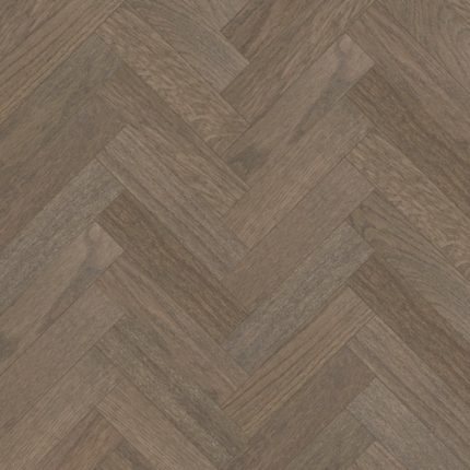 Паркет Елка Английская Lab Arte Angle Дуб Рустик Норвег лак 500х125х14/3