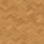 Паркет Елка Итальянская Lab Arte Chevron Дуб Селект 1015 лак 365/316х150х14/3/72° — изображение 2