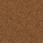 Паркет Елка Французская Lab Arte Chevron Дуб Рустик Ария лак 600/510х90х14/3/45° — изображение 2