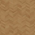 Паркет Елка Французская Lab Arte Chevron Дуб Рустик Эмеральд лак 400/348х90х14/3/60° — изображение 2