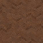Паркет Елка Французская Lab Arte Chevron Дуб Селект Бронза лак 400/337х110х14/3/60° — изображение 2