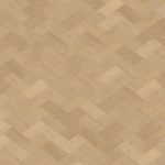 Паркет Елка Итальянская Lab Arte Chevron Дуб Рустик Шёлк лак 365/316х150х14/3/72° — изображение 2